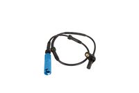 Stark SKWSS0351041 - Sensor, revoluciones de la rueda