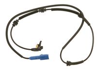 TRW GBS2050 - Sensor, revoluciones de la rueda
