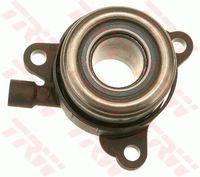 Schaeffler LuK 623331733 - Kit de embrague - LuK RepSet Pro