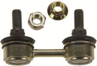 SKF VKDS845505 - Travesaños/barras, estabilizador
