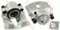 DRI 3147010 - Pinza de freno
