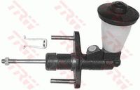 TRW PNB106 - Cilindro maestro, embrague