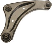 TALOSA 5708314 - Suspensión, Brazo oscilante