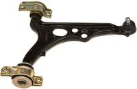 TRICLO 784179 - Barra oscilante, suspensión de ruedas