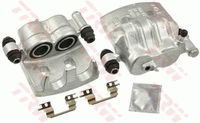 MOTAQUIP VBC943L - Pinza de freno