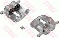 Stark SKBC0460313 - Pinza de freno