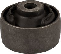 TRICLO 788465 - Suspensión, Brazo oscilante