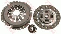 SACHS 3000213001 - Kit de embrague