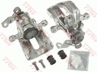 Stark SKBC0460005 - Pinza de freno