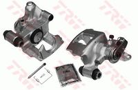 Stark SKBC0460312 - Pinza de freno