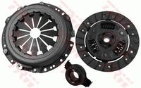 Stark SKCK0100061 - Kit de embrague