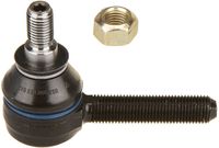 Schaeffler FAG 840072610 - Rótula barra de acoplamiento