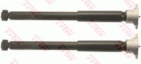 MDR GSP517976 - Cojinete columna suspensión