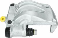 TRW BHV683E - Pinza de freno