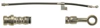 TRW PHD607 - Tubo flexible de frenos