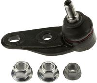 TALOSA 4701308 - Rótula de suspensión/carga
