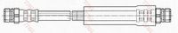 TRW PHA486 - Tubo flexible de frenos