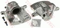 Stark SKBC0460582 - Pinza de freno