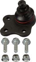 TALOSA 5709310 - Suspensión, Brazo oscilante
