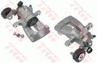 SKF VKM03658 - Rueda libre alternador