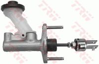 TRW PNB463 - Cilindro maestro, embrague
