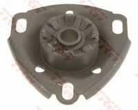 Stark SKCO0070130 - Bobina de encendido