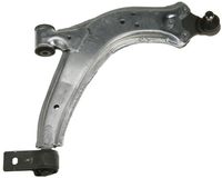 TALOSA 4709832 - Rótula de suspensión/carga