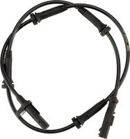 TRW GBS2560 - Sensor, revoluciones de la rueda