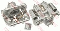 Stark SKBC0460104 - Pinza de freno