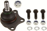TALOSA 4701518 - Rótula de suspensión/carga