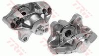 Stark SKBC0460697 - Pinza de freno