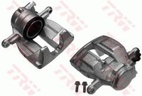 Stark SKBC0460297 - Pinza de freno