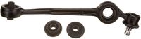 TALOSA 4602098 - Barra oscilante, suspensión de ruedas
