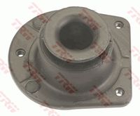 TRICLO 784497 - Cojinete columna suspensión