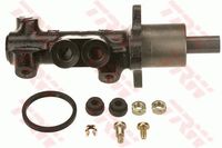 TRW PMK645 - Cilindro principal de freno
