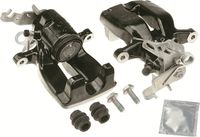 Stark SKBC0460585 - Pinza de freno