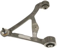 TRICLO 362142 - Soporte, motor