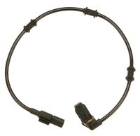 TRW GBS2054 - Sensor, revoluciones de la rueda