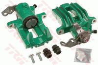 Stark SKBC0460010 - Pinza de freno