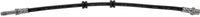 TRW PHB2058 - Tubo flexible de frenos