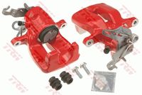 Stark SKBC0460113 - Pinza de freno
