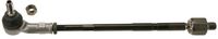 Schaeffler FAG 840054510 - Barra de acoplamiento