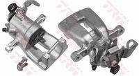Stark SKBC0460730 - Pinza de freno