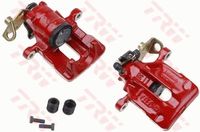 Stark SKBC0460079 - Pinza de freno