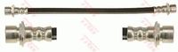TRW PHA557 - Tubo flexible de frenos
