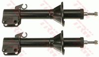 TRW JHM414T - Amortiguador - TRW TWIN