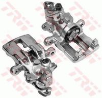 DRI 4142110 - Pinza de freno