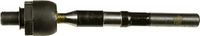TALOSA 4407374 - Articulación axial, barra de acoplamiento