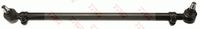 Stark SKCCC4540139 - Conjunto de piezas, turbocompresor