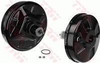 BOSCH 0986485103 - Servofrenos